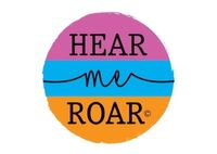 Hear Me Roar coupons